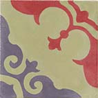 Model: Versus I Versus I